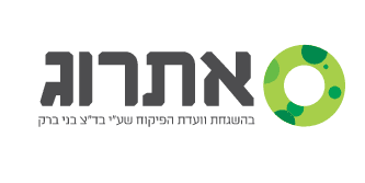 אתרוג
