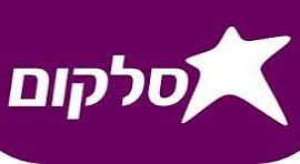 סלקום