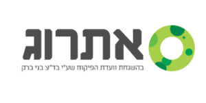 אתרוג