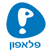 פלאפון