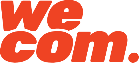 WE-COM